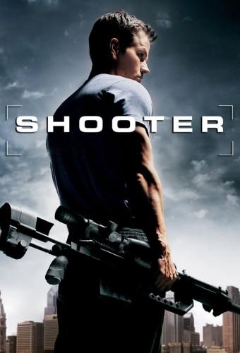 Shooter