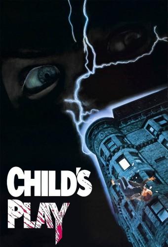 Child's Play