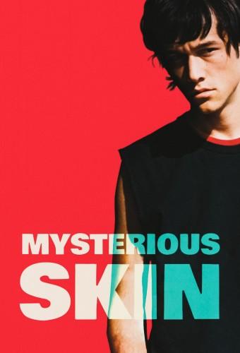 Mysterious Skin