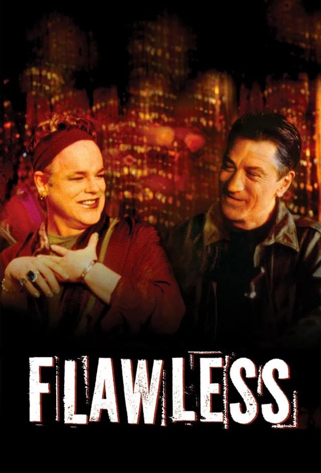 Flawless