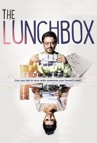 The Lunchbox