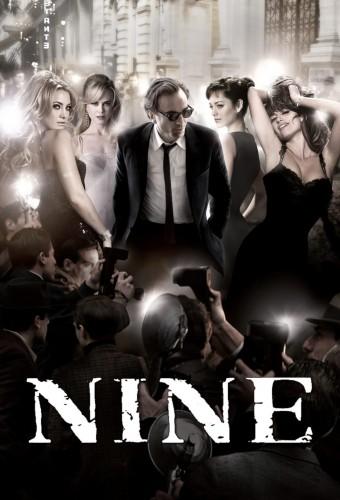 Nine