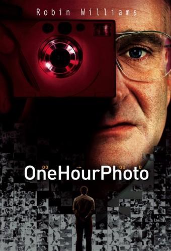 One Hour Photo