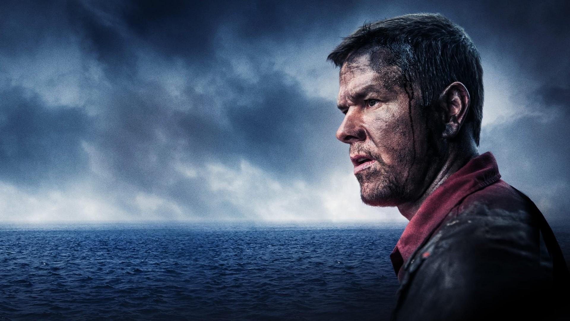 Deepwater Horizon