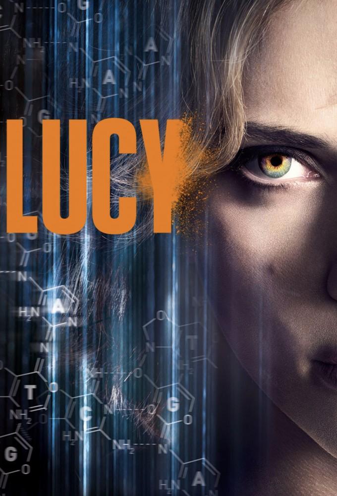 Lucy
