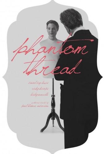 Phantom Thread