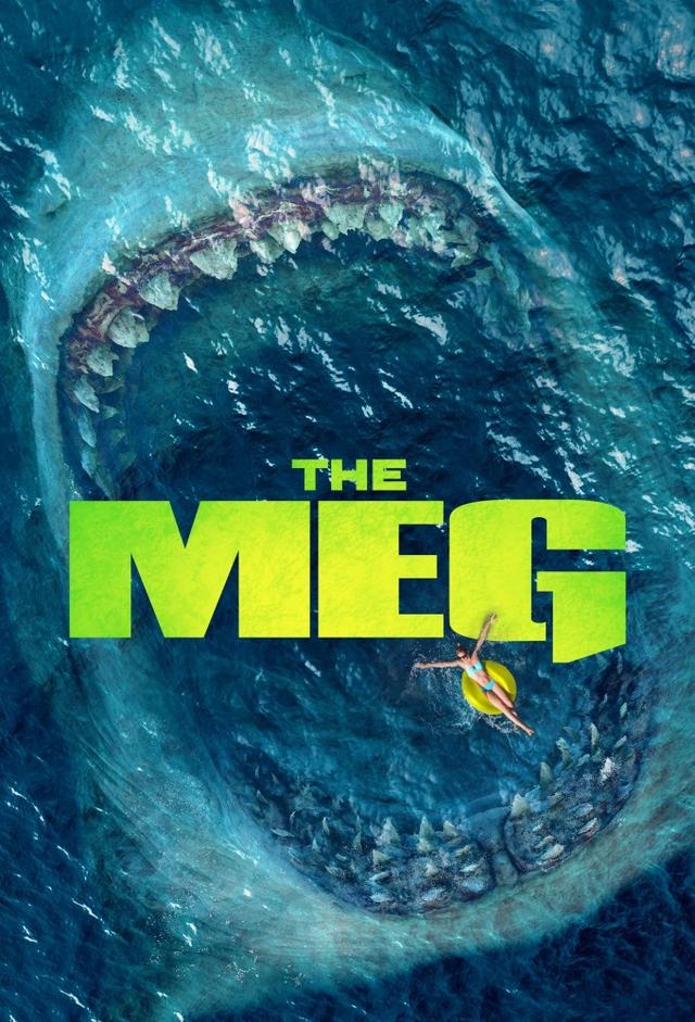 The Meg