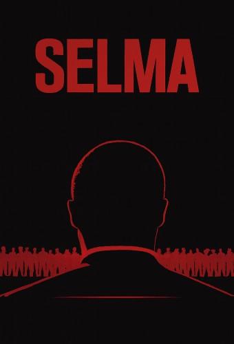 Selma