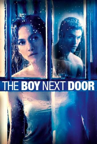 The Boy Next Door