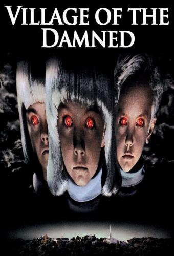 Village of the Damned