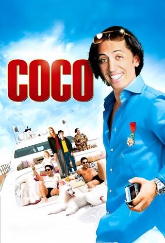 Coco