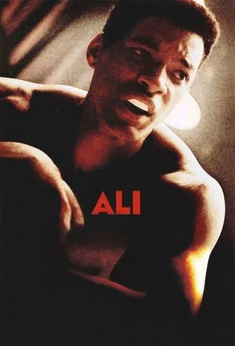 Ali