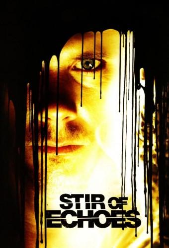 Stir of Echoes