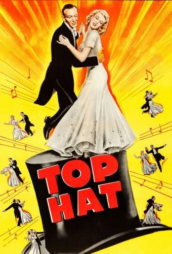 Top Hat
