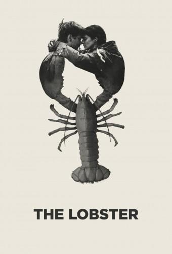 The Lobster