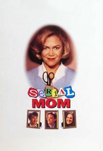 Serial Mom