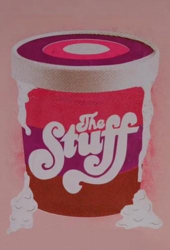 The Stuff