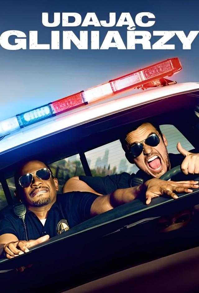 Vamos de polis