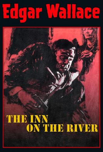 The Inn on the River