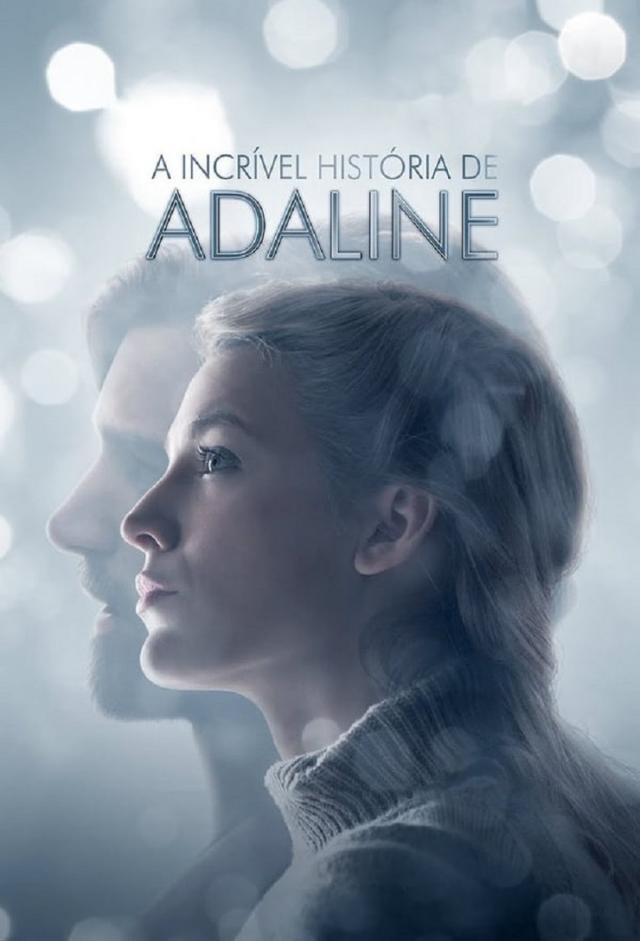 Adaline