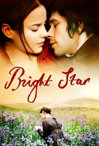 Bright Star