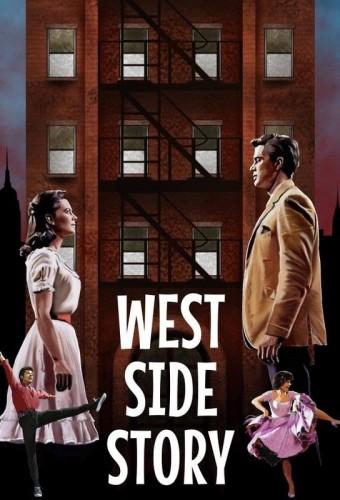 West Side Story