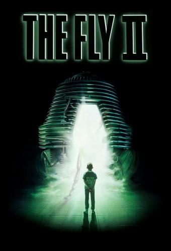 The Fly II