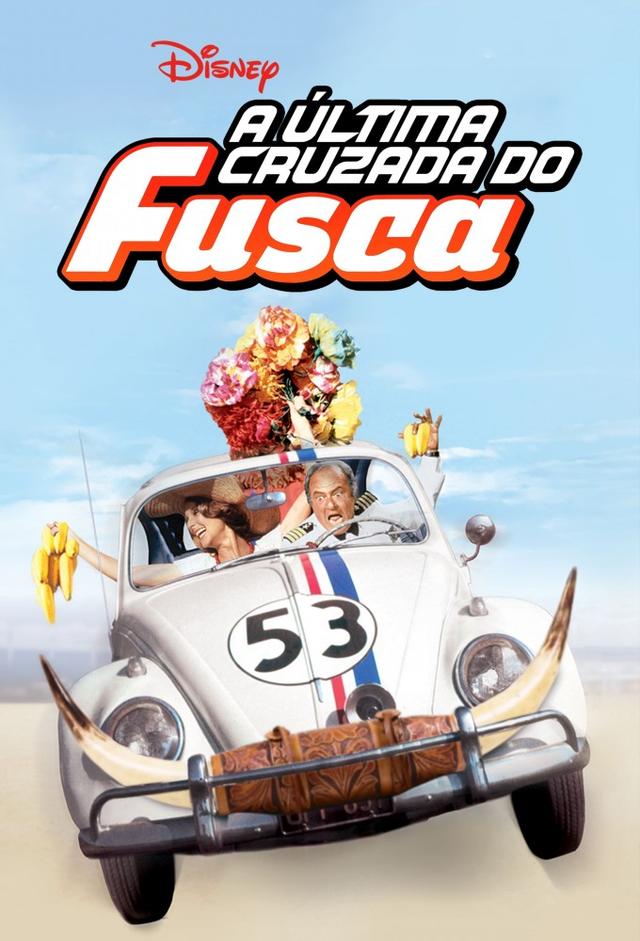 La Coccinelle à Mexico