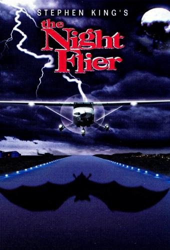 The Night Flier