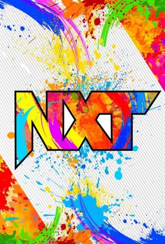 WWE NXT