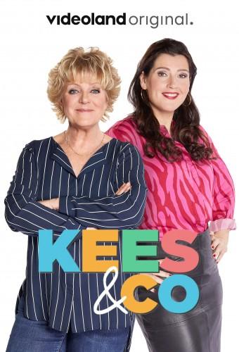 Kees & Co