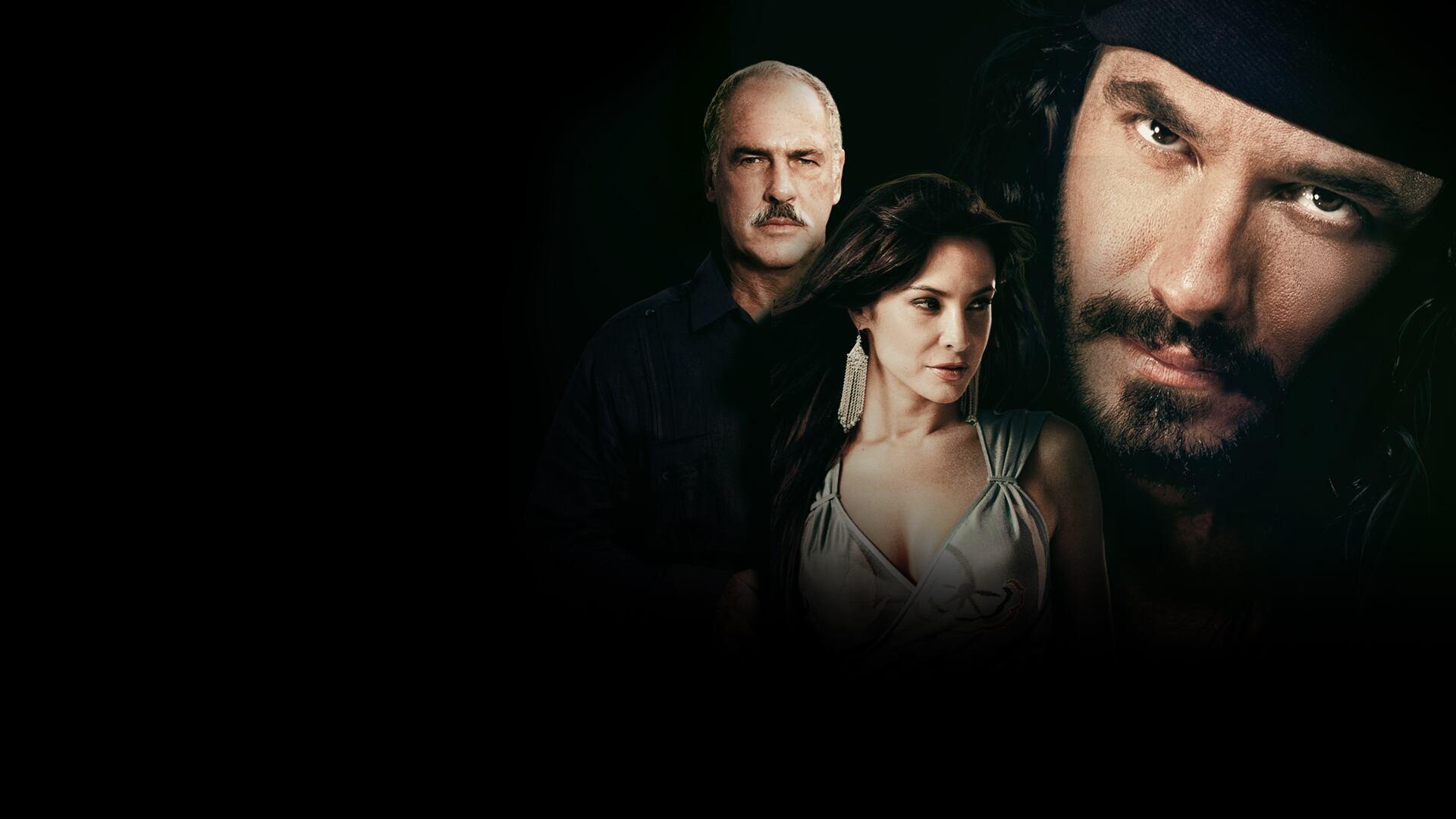 Second Chance (2005)