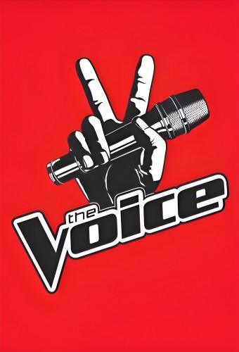 The Voice