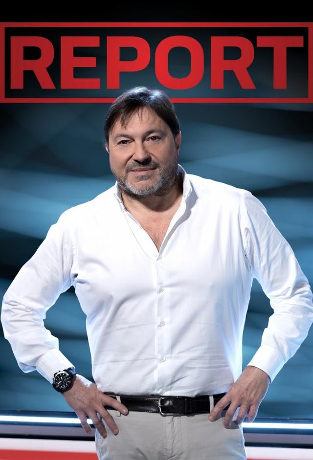 Report