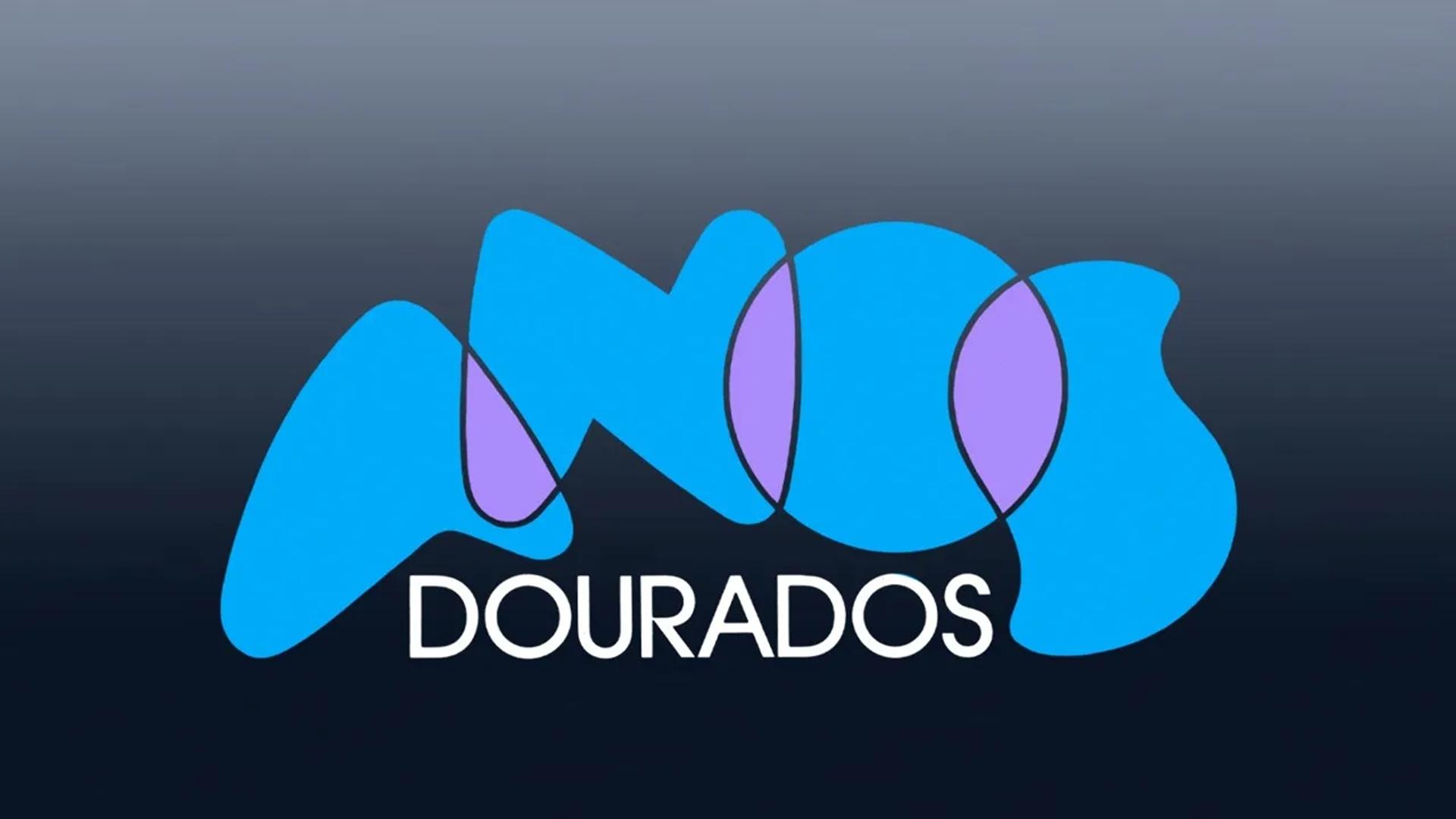 Anos Dourados