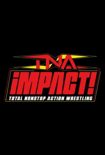 IMPACT! Wrestling