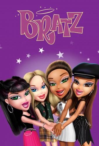 Bratz