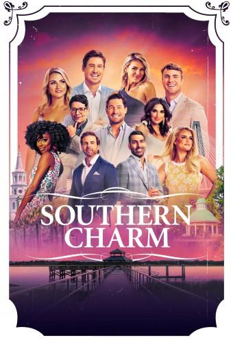 Southern Charm