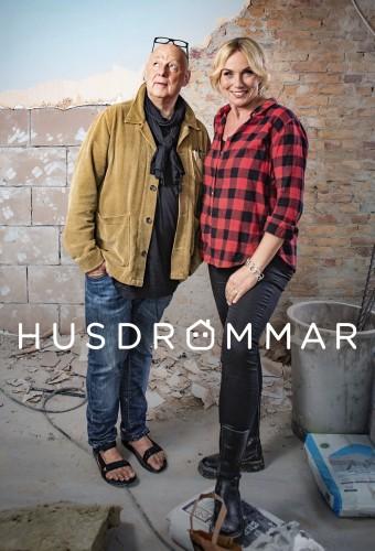 Husdrömmar