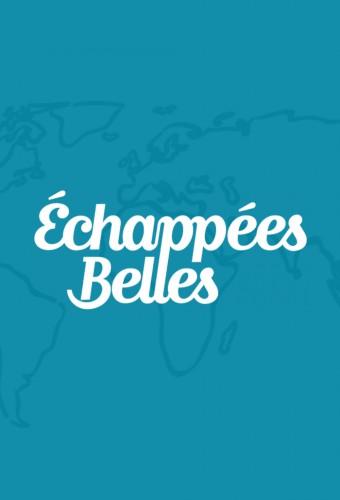 Échappées belles