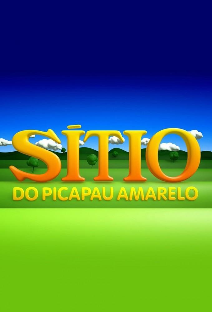 Pirlimpimpim (2001)