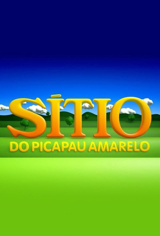 Pirlimpimpim (2001)
