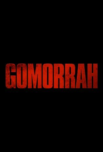 Gomorrah