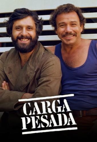 Carga Pesada (1979)