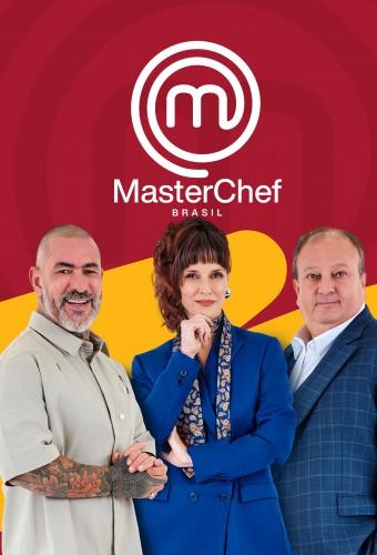 MasterChef (BR)