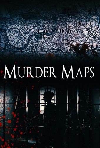 Murder Maps