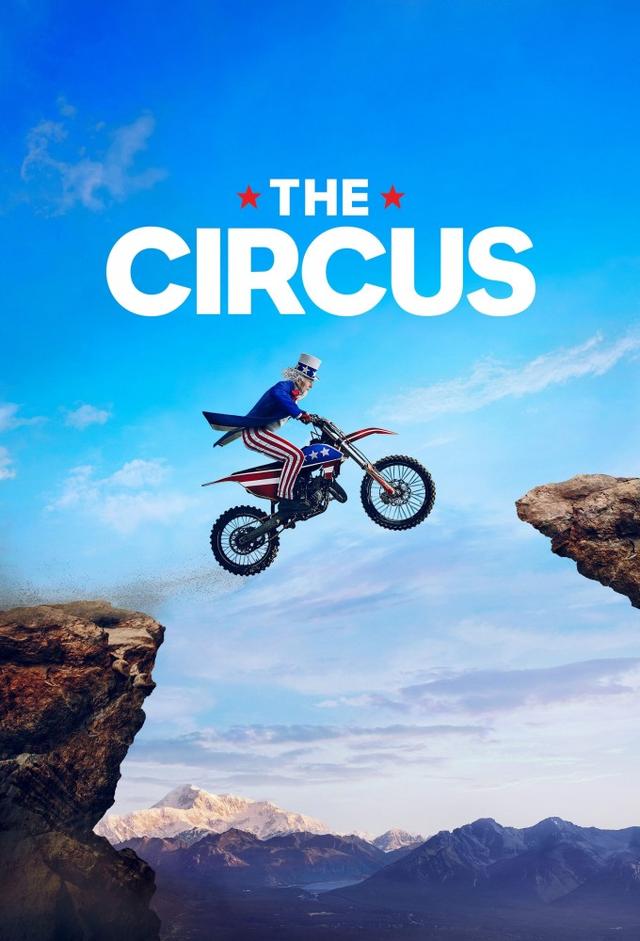 The Circus