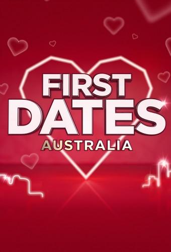 First Dates (AU)