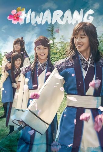 Hwarang