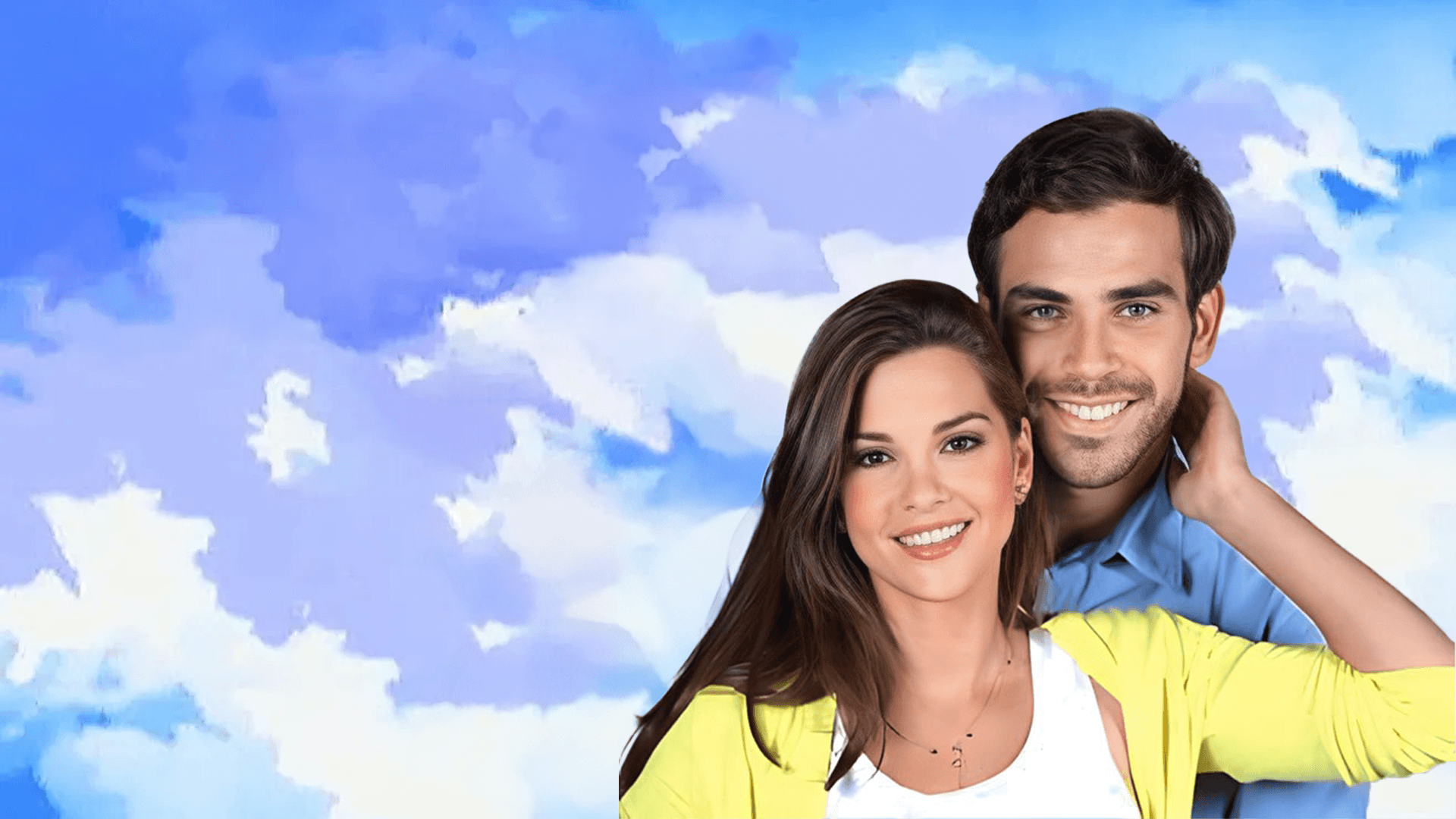 Que El Cielo Me Explique